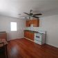 2301 North Leslie, Pahrump, NV 89060 ID:15000875