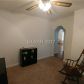 2301 North Leslie, Pahrump, NV 89060 ID:15000876