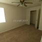 2301 North Leslie, Pahrump, NV 89060 ID:15000877