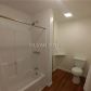 2301 North Leslie, Pahrump, NV 89060 ID:15000878
