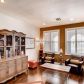1256 Olivia, Henderson, NV 89011 ID:15040086