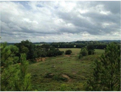 3569 Highway 41 SE, Adairsville, GA 30103