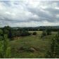 3569 Highway 41 SE, Adairsville, GA 30103 ID:15159328