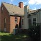 3569 Highway 41 SE, Adairsville, GA 30103 ID:15159329
