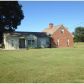 3569 Highway 41 SE, Adairsville, GA 30103 ID:15159330