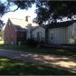 3569 Highway 41 SE, Adairsville, GA 30103 ID:15159331