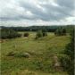 3569 Highway 41 SE, Adairsville, GA 30103 ID:15159332