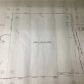 3569 Highway 41 SE, Adairsville, GA 30103 ID:15159333