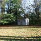 703 Hyson Rd, Jackson, NJ 08527 ID:15221240