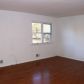 703 Hyson Rd, Jackson, NJ 08527 ID:15221241