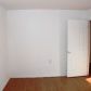 703 Hyson Rd, Jackson, NJ 08527 ID:15221242