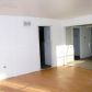 703 Hyson Rd, Jackson, NJ 08527 ID:15221245