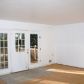 703 Hyson Rd, Jackson, NJ 08527 ID:15221246