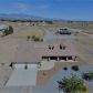 3471 South Big Sky, Pahrump, NV 89048 ID:15102071