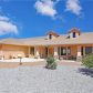 3471 South Big Sky, Pahrump, NV 89048 ID:15102072