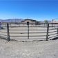 3471 South Big Sky, Pahrump, NV 89048 ID:15102074