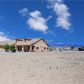 3471 South Big Sky, Pahrump, NV 89048 ID:15102075