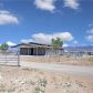 3471 South Big Sky, Pahrump, NV 89048 ID:15102076