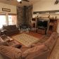 3471 South Big Sky, Pahrump, NV 89048 ID:15102080