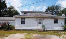 202 W Harpole St Williamsville, IL 62693