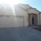2031 Woodspring Terrace, Henderson, NV 89012 ID:15239822