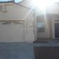 2031 Woodspring Terrace, Henderson, NV 89012 ID:15239823