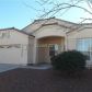 2031 Woodspring Terrace, Henderson, NV 89012 ID:15239824