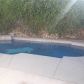 2031 Woodspring Terrace, Henderson, NV 89012 ID:15239825