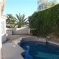 2031 Woodspring Terrace, Henderson, NV 89012 ID:15239826