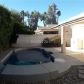2031 Woodspring Terrace, Henderson, NV 89012 ID:15239828