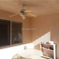 2031 Woodspring Terrace, Henderson, NV 89012 ID:15239829