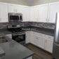 2031 Woodspring Terrace, Henderson, NV 89012 ID:15239830