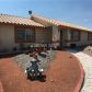 2840 South River Plate Drive, Pahrump, NV 89048 ID:14998840