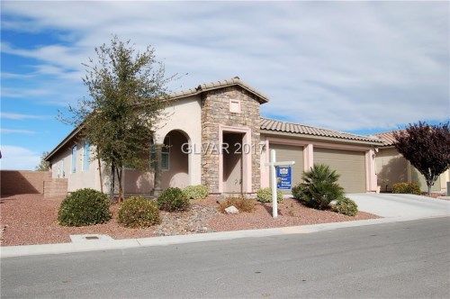 5650 East Alfano, Pahrump, NV 89061