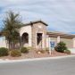 5650 East Alfano, Pahrump, NV 89061 ID:15102248