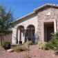 5650 East Alfano, Pahrump, NV 89061 ID:15102249