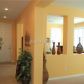 5650 East Alfano, Pahrump, NV 89061 ID:15102250