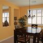 5650 East Alfano, Pahrump, NV 89061 ID:15102251