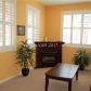 5650 East Alfano, Pahrump, NV 89061 ID:15102252