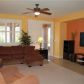 5650 East Alfano, Pahrump, NV 89061 ID:15102253
