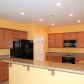 5650 East Alfano, Pahrump, NV 89061 ID:15102254