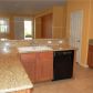 5650 East Alfano, Pahrump, NV 89061 ID:15102255