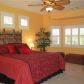 5650 East Alfano, Pahrump, NV 89061 ID:15102256