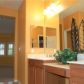 5650 East Alfano, Pahrump, NV 89061 ID:15102257