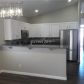 2031 Woodspring Terrace, Henderson, NV 89012 ID:15239831