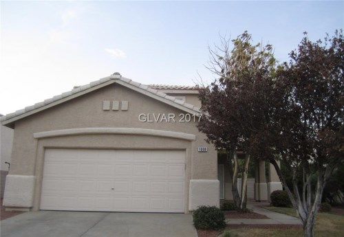 1008 Sojourn Court, Henderson, NV 89074