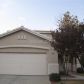 1008 Sojourn Court, Henderson, NV 89074 ID:15009430
