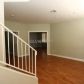 1008 Sojourn Court, Henderson, NV 89074 ID:15009431