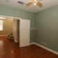 1008 Sojourn Court, Henderson, NV 89074 ID:15009433