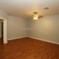 1008 Sojourn Court, Henderson, NV 89074 ID:15009434